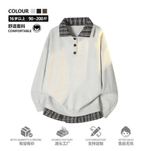 �¿�������ٶ���ë���ﶬ��ᘿ������nϵ���ɳ��ƴ��������ë��