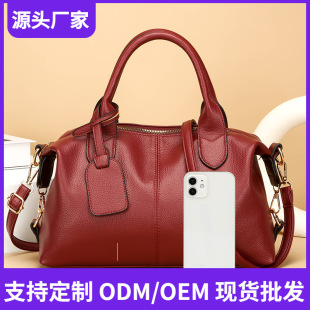 ���NŮ��������羳��ʿ�D�������QŮ��б������а��μ����ذ���