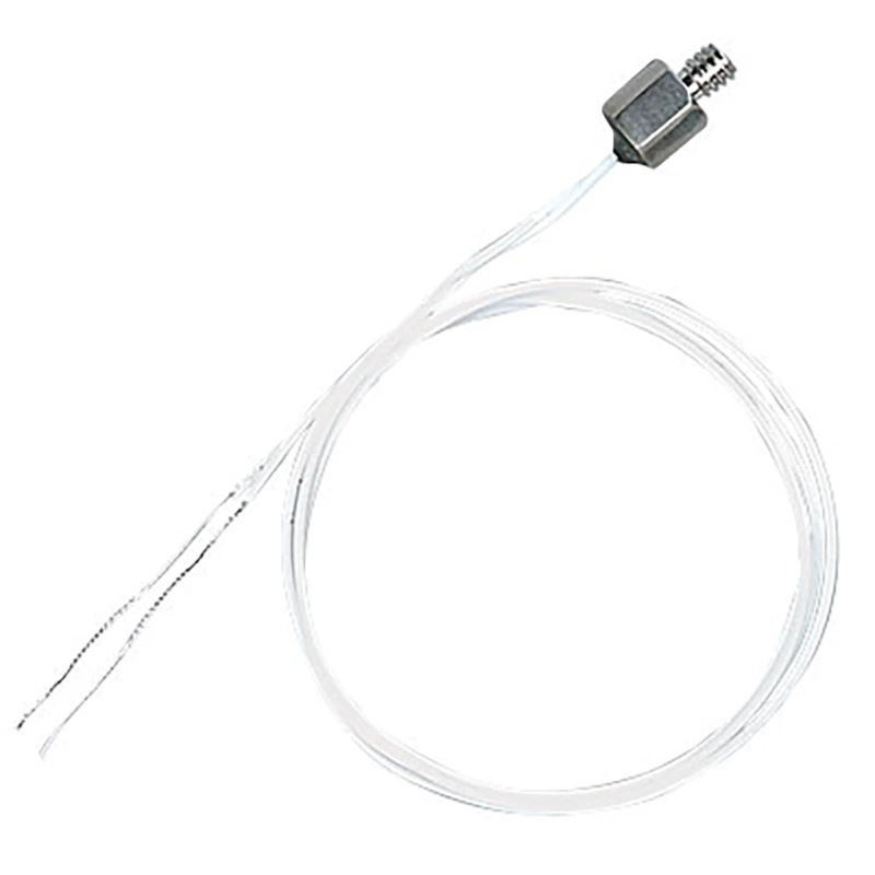 ON-950-44007-96 ON-950-44004 США Omijia болт установка терморезистора