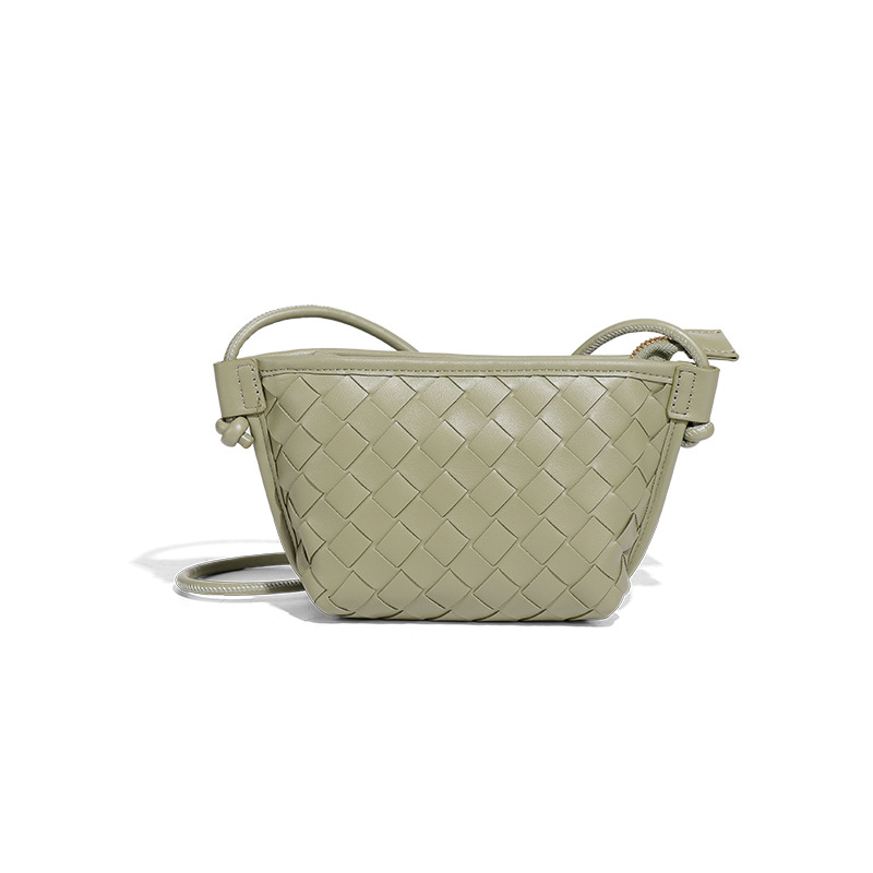 B2418#트래버틴 그린