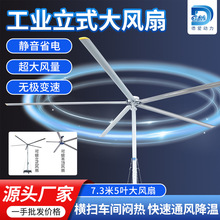 �ưɏV����ˮ��������ʽ���I���L�ȹ��I����ȴ�����ʽ���I�L��