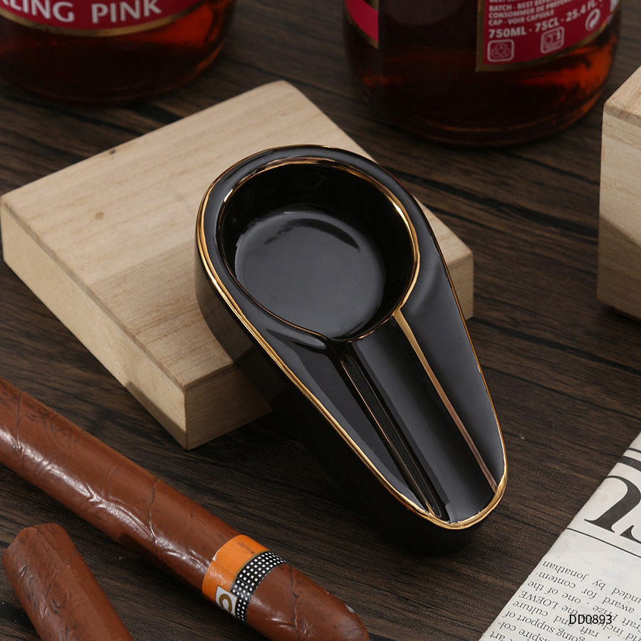 ŷʽմѩ̻Ҹ׶logo ins߼дԱЯ̸