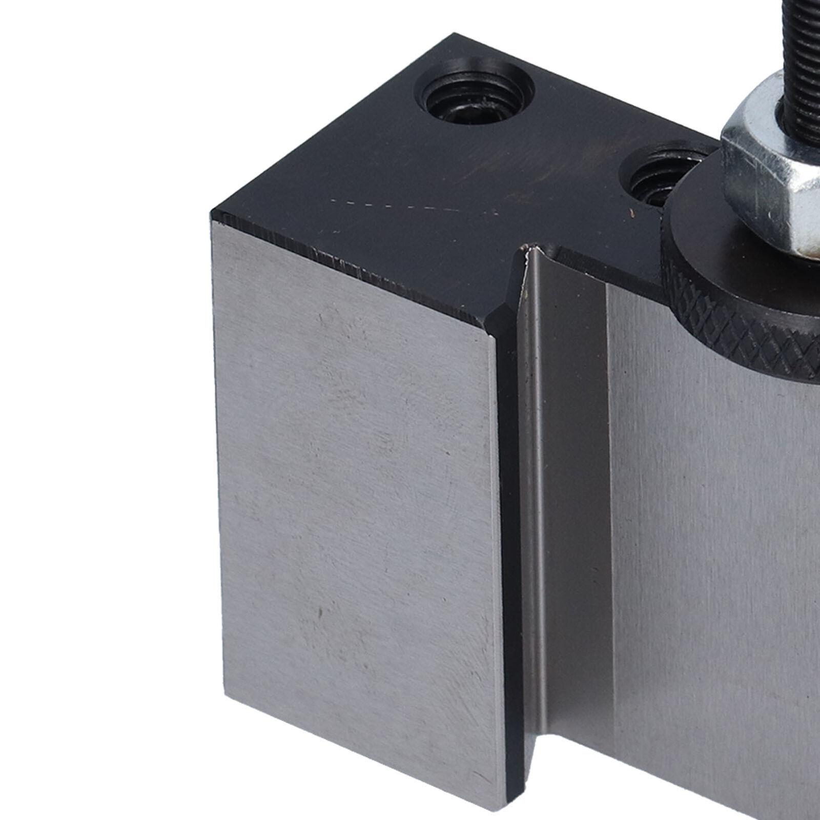 微信图片_20221220212206