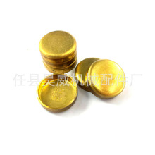 ˮ�¹��S���a���~32mmˮ�� �l�әC����������ă�