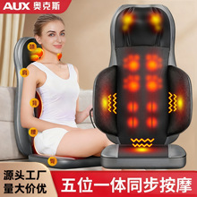�W��˹��Ħ�|���Ħ�x������Ħ���|����������i��Ħ����Ħ����