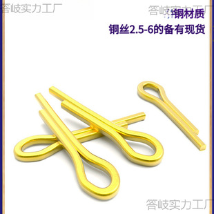 �S�~�_���N�~�� �N�~GB91�~�N�~�l �A�N�N�~ 2.5 3 4 5 *25304050