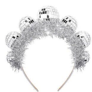 �¿��˹�Ƅ����yɫ�R�����}�Q�l���^��Disco�Ɍ�����b�Ʒ