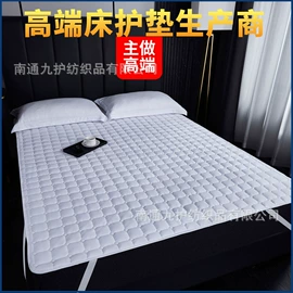 三件套;纤维被;酒店床品套件