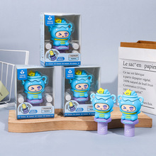 ƤʮСWײ۸Ƀɐ۲Ƥv߿ͨ