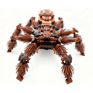 MOC-235914 RSA֩��eľ���Tarantula���ݘ��� �羳����һ�����l