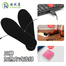 USBlЬ|늟ů_늼ӟЬ|ˮϴߴaɲü