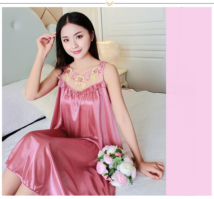 6_O1CN015b6FtU1UvE2ONmpH7_!!10