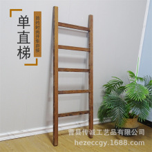 木制梯子 木制梯子品牌 图片 价格 木制梯子批发 阿里巴巴