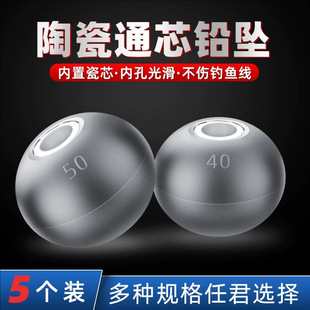 �մ�ͨ���U�����U�����hͶ����׶�λ�U����ˮ���I��ឿ����U����