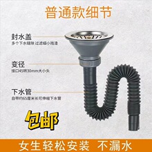 �N��ϴ����11cm��ˮ���Ͽ�ˮ���^�V����ˮ�����P�ˮ����@�^