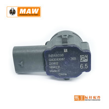 84566098 �m���GM�e�˄P�����˵�܇���_���������̽�^