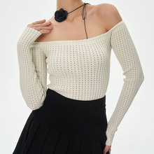 WL2024¿ɫһּUᘿ ɫ̿T10-A293