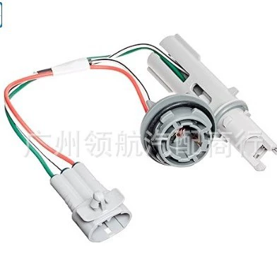 81125-35440 Кабель фары для