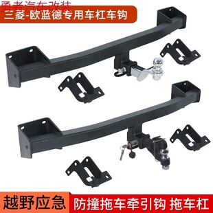 ����W�{����܇�ܸ��b���ú���܇�h������å���^�h��ײ��܇���ϒ�