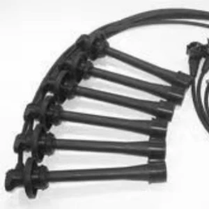Suitable for ignition wires of the 90919-21557 model