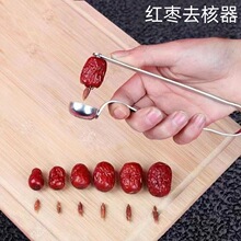 ���P䓼t��ȥ�����Ӻ����ȡ��������ȥ���˹���ȥ�������p��ȥ��