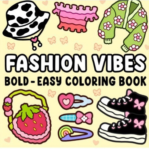 HB-099 (46페이지, 220g)