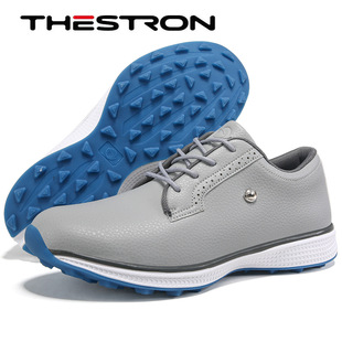 ���JTHESTRON�¿���ʿ�ߠ�����Ь��a39-49���m��ˮ�������I�ߠ�
