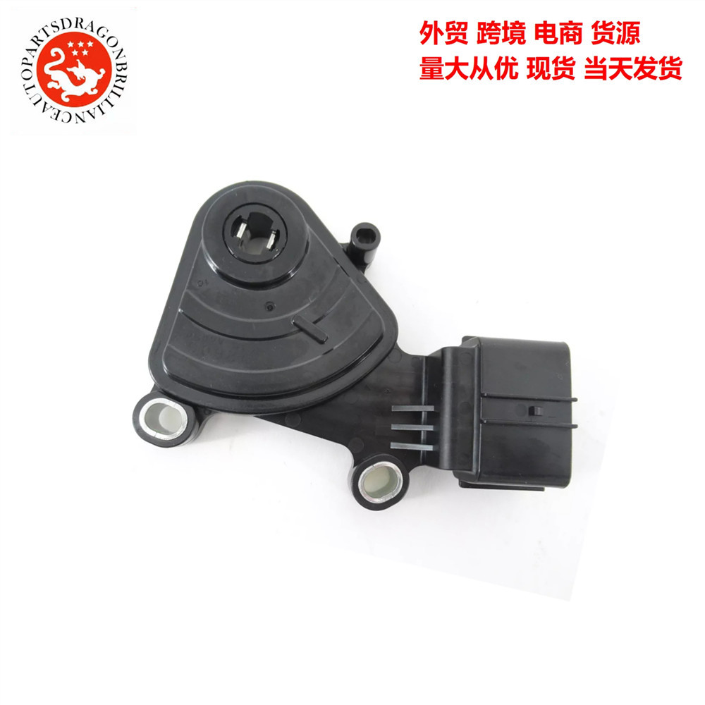 Transfronterizo para el sensor de interruptor de engranajes Subaru Impreza 31918-AA090 31918AA090