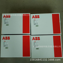 ABBܛ PST300-600-70 F؛  hr PSTX370-600-70