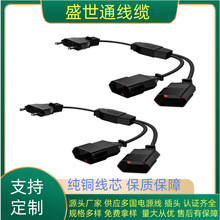ʢ��ͨ-�W��90�ȏ��^һ�ֶ����L�� �WҎ�ɲ幫ĸ���� һ�϶�һ��