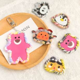 ë����߅��ͨ��ݮ�܁�����diy���Ʒ�ֹ�����ë����֙C�耳׿�