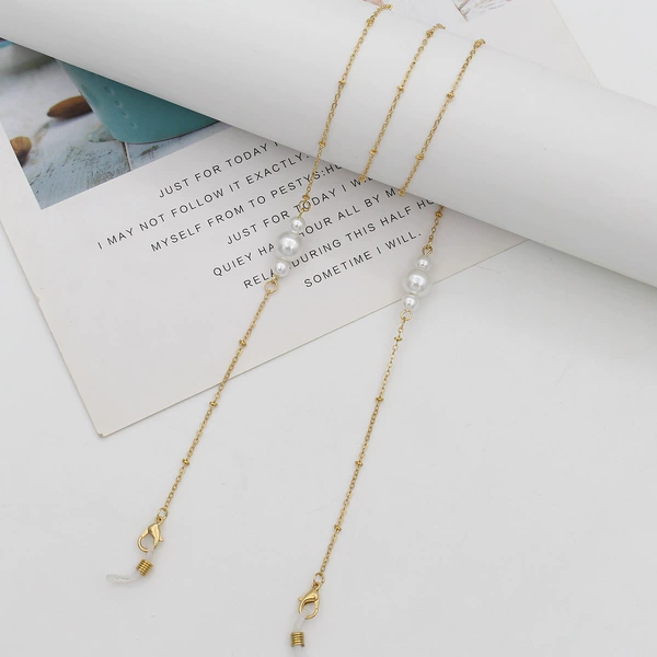 04 small size pearls