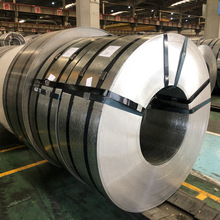 SECC SGHCo_\S SGCCлo\ָy