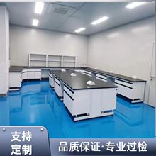 �S��ֱ�Nȫ�߅̨�ľ����̨pp���댍�̨ȫľ���������̨����