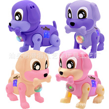 늄ӿ�ͨ�����������������K늄ӹ��W��ؔ�ҹ��������l����