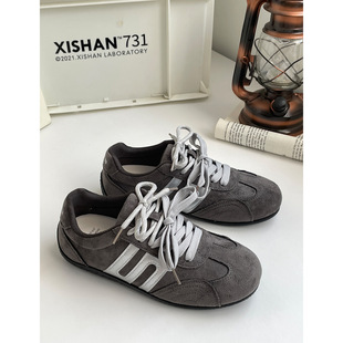 ��Ʒ���u2025�＾�¿�͹Űٴ�ِ܇�\�����m���eЬMIS-5760