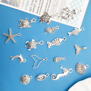 ��15����y����ϵ�О������Ǆ���Ͻ���� diy�\�Ͻ���y�Ʒ���