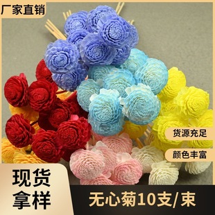 �ֹ����o�ľ�ͨ�ݻ��ɻ�ֱ��4CM���滨diy��������޹�ҾӔ[���b�