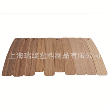 激光封边条EVA封边工厂批发生产PVC封边条