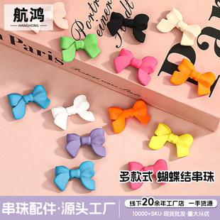 �����¿��ǹ�ɫ��Ƥ���h�������Y �ֹ�diy������l�A�^��Ʒ���