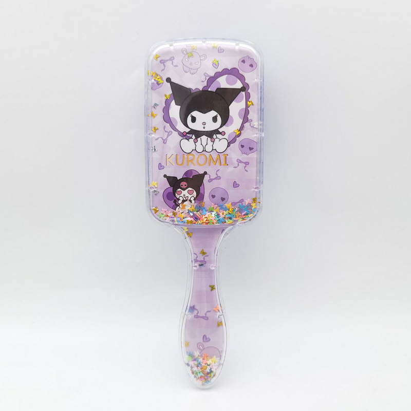 Cuadrado Sanli-Coolomi