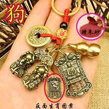 �S�~ʮ����Ф�˴����o��������P������܇耳׿��~���J�������