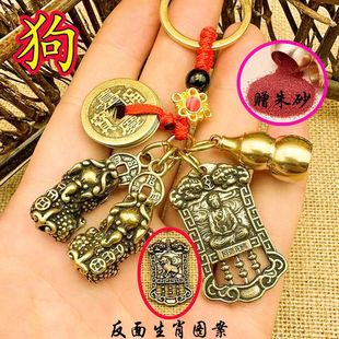 �S�~ʮ����Ф�˴����o��������P������܇耳׿��~���J�������