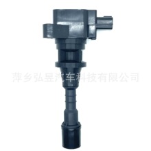 ���������Դ�����Ȧ��ѹ��LFB618100 UF541 C1684 5C1741
