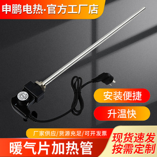 ���l�ӟ��ˮ��ů���ů��Ƭ�ӟ�����ܜؿؼ����ů��ӟ���o��