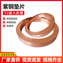 ���~�|Ƭ �~�|Ƭ ������~�| �Ӵ��~�|Ƭ�� ����1mm2mm3mm4mm5mm