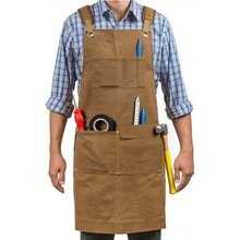 �羳������ȹ�¿���u��ڴ�����ľ��늹���Ϟ��������ȹ����logo