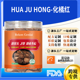 ���ڻ�����HUA JU HONG�t��ë��ë���ټt����Ƭ�羳TK���Sֱ�l