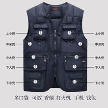 �ﶬ�R������q����ʿ�Ӻ�ů�R�A�ְ��b���e���������ꌒ�ɱ���