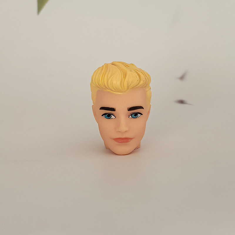 W4